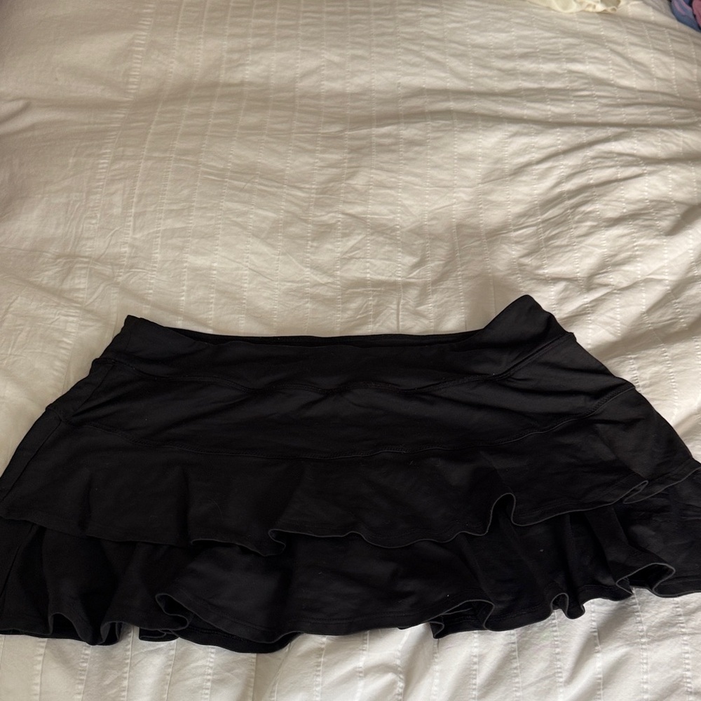 Lija skirt